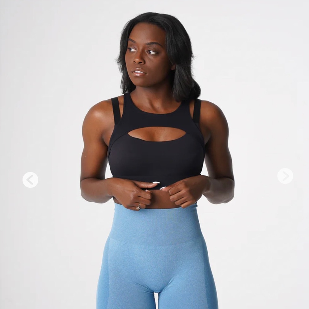 NVGTN Apex Bra - Picture 5 of 5